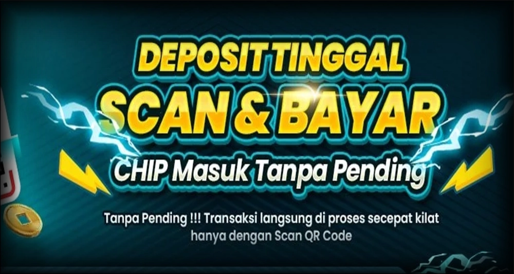 Kencana77 Mobile