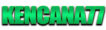 Logo Kencana77