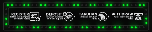 Kencana77 Jackpot
